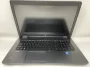 Купити ноутбук бу HP ZBook 17 G2 SSD+HDD